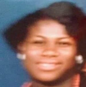 Meet your Posher, Alexander